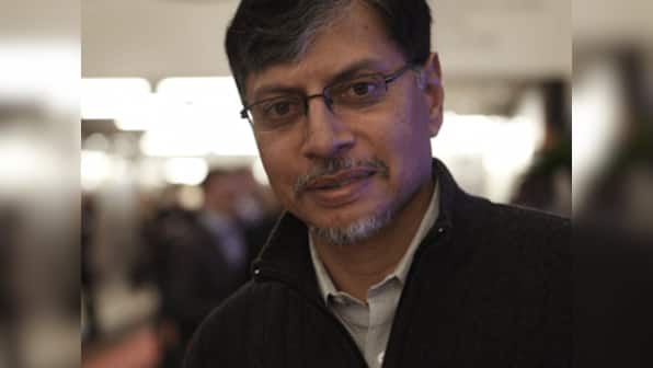 Araceli Roiz pregnant, will sue Phaneesh Murthy and iGate, says lawyer