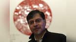 One-man show: How Phaneesh Murthy was given a second chance at iGate