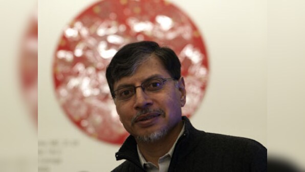 Araceli Roiz was not hired by me, I met her before she joined: Phaneesh Murthy