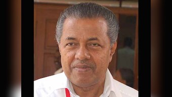 Can Kerala CM Pinarayi Vijayan's new probe team ensure justice for Jisha?