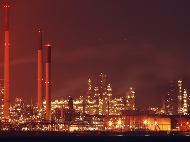 Q4 earnings: Tata Power swings into profit on higher income Q4 earnings: Tata Power swings into profit on higher income