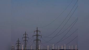 Tata Power to acquire AES Corp's wind farm in Gujarat