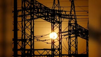 Tariff case stalls Tata Power's investment plans 