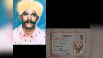 Sarabjit, Sanaullah incidents give Rajasthan families sleepless nights