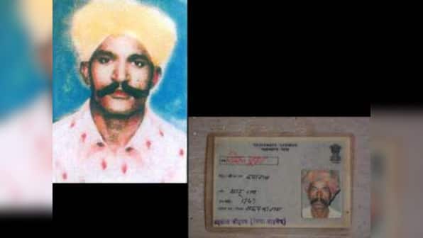 Sarabjit, Sanaullah incidents give Rajasthan families sleepless nights