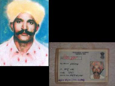 Sarabjit, Sanaullah incidents give Rajasthan families sleepless nights Sarabjit, Sanaullah incidents give Rajasthan families sleepless nights