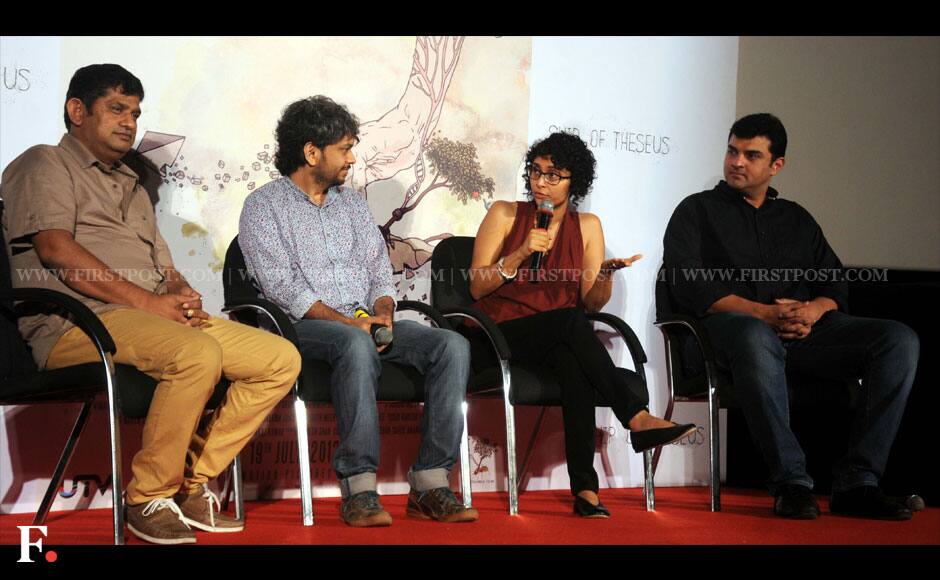 producer-mukesh-shah,-kiran-rao,-siddharth-roy-kapoor