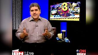 'Bombay Talkies' shows how much movies mean to us 