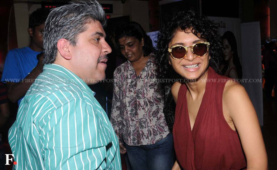 rajiv-masand-with-kiran-rao