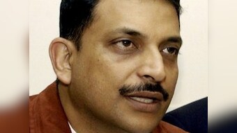 Country upset with IPL spot-fixing: Rudy
