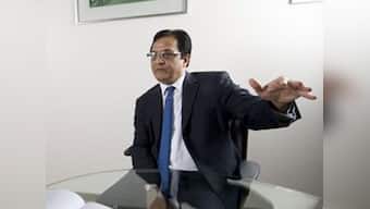 Yes Bank CEO Rana Kapoor is Mukesh Ambani's new neighbour 