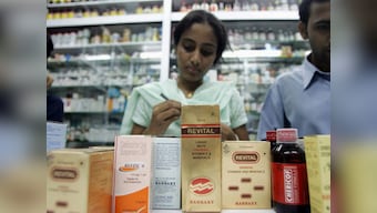 Ranbaxy in damage control mode, to meet with Jaslok, other hospitals 