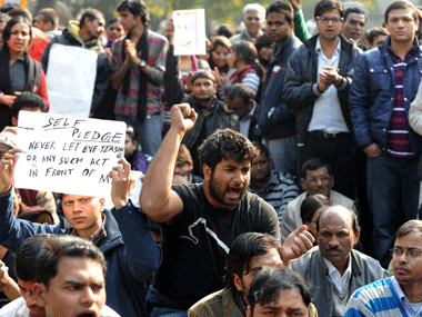 Delhi gang-rape: Foreign journalists to move High Court after being barred from trial Delhi gang-rape: Foreign journalists to move High Court after being barred from trial