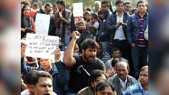 Delhi gang-rape: Foreign journalists to move High Court after being barred from trial