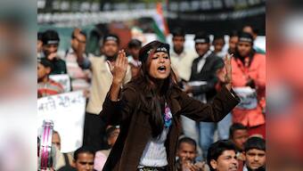 Delhi child rape: Accused remanded in judicial custody till May 23