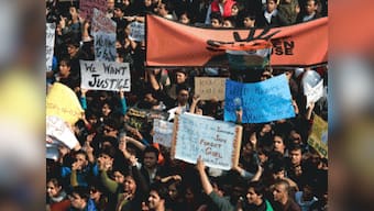 Can't justify rape by calling a woman promiscuous: Supreme Court