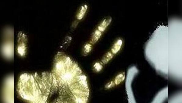  SSB ignores RTI, remains mum on sexual harassment cases