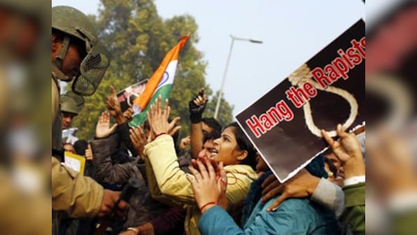 RR Patil and the rape of our minors: Here’s the connection