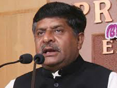 Karnataka polls: BJP's loss is due to the vote lost to Yeddyurappa Karnataka polls: BJP's loss is due to the vote lost to Yeddyurappa