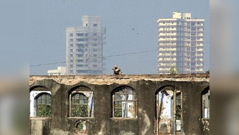 Developers' body says LBT will lead to rise in corruption