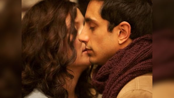 The Reluctant Fundamentalist is a film for the young: Mira Nair