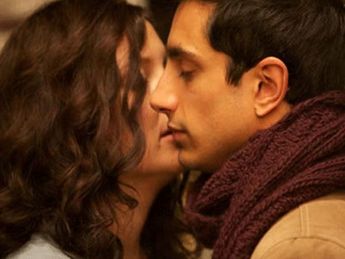 The Reluctant Fundamentalist is a film for the young: Mira Nair The Reluctant Fundamentalist is a film for the young: Mira Nair