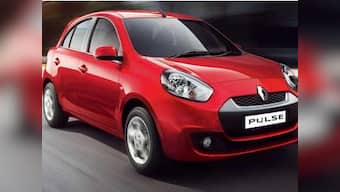 Renault seeks to enhance web experience, launches new global digital strategy in India 