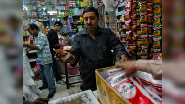 SAP aims to transform $37 bn Indian FMCG biz with Ganges