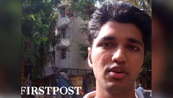 Despite match fixing, watching IPL is worth it 