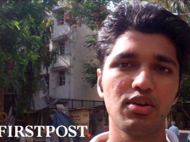 Despite match fixing, watching IPL is worth it Despite match fixing, watching IPL is worth it