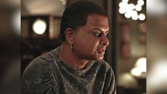 Why Rituparno Ghosh was a hero in Tollywood