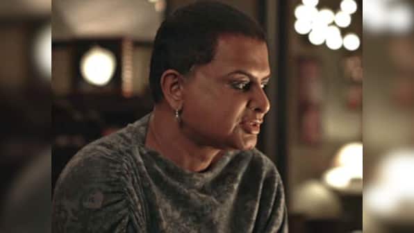 Why Rituparno Ghosh was a hero in Tollywood