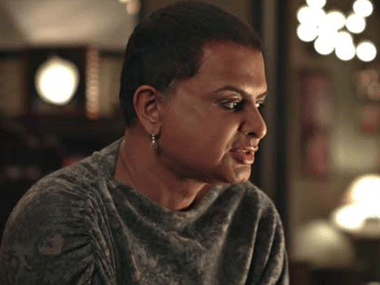 Why Rituparno Ghosh was a hero in Tollywood Why Rituparno Ghosh was a hero in Tollywood