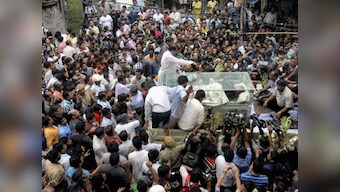 Rituparno Ghosh dies, makes Bengal trend on Twitter all day