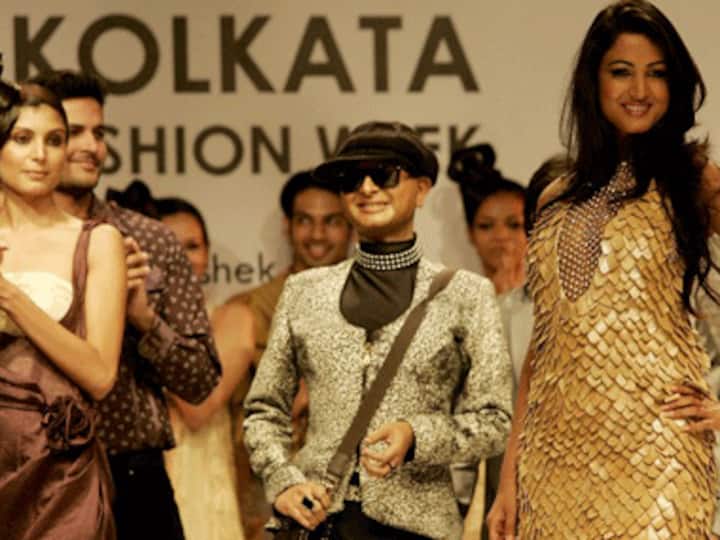 Rituparno Ghosh: The man who revived Bengali cinema