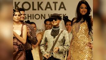 She loved being the king, says Q about Rituparno Ghosh