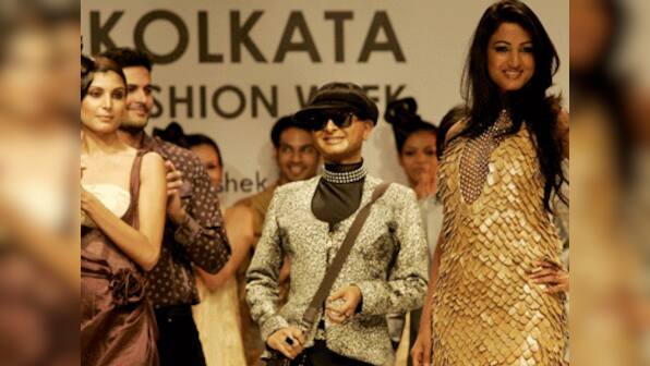 She loved being the king, says Q about Rituparno Ghosh