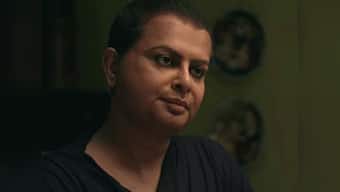 From Amitabh to Aishwarya: Rituparno Ghosh wasn't in awe of superstars