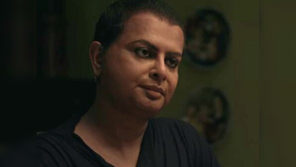 From Amitabh to Aishwarya: Rituparno Ghosh wasn't in awe of superstars