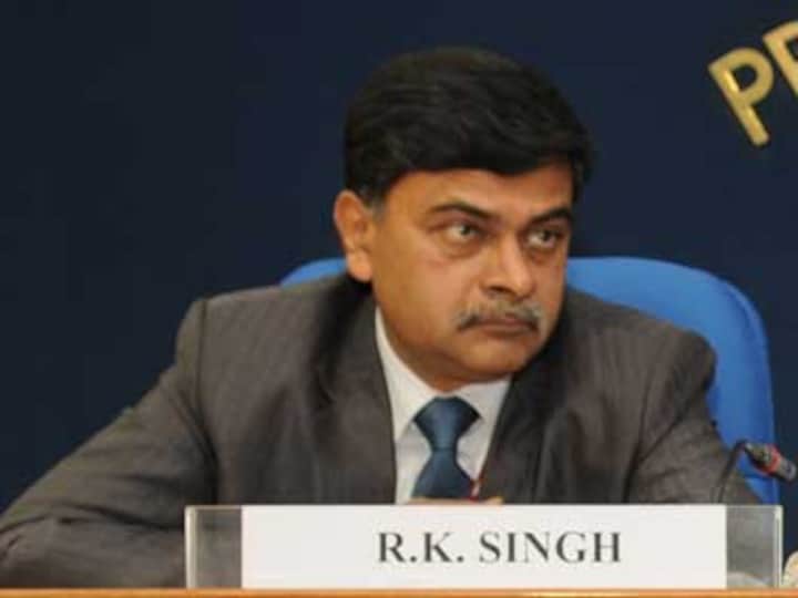 'Religious fundamentalism cannot be tackled with education, employment'