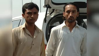 Sanaullah's death: Pakistan demands probe