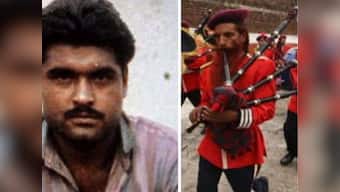 How the Sarabjit-Sanaullah episode diminishes India