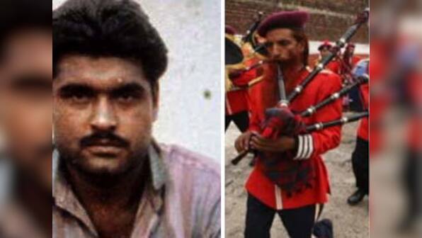 How the Sarabjit-Sanaullah episode diminishes India