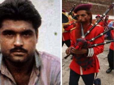 How the Sarabjit-Sanaullah episode diminishes India How the Sarabjit-Sanaullah episode diminishes India