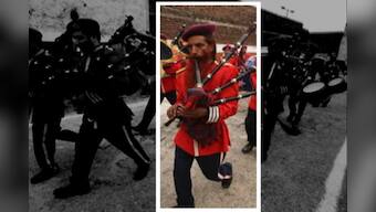Supreme Court: J&K govt should have anticipated Sanaullah attack