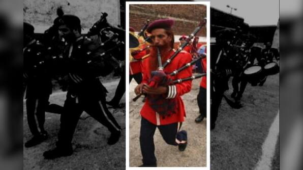 Supreme Court: J&K govt should have anticipated Sanaullah attack