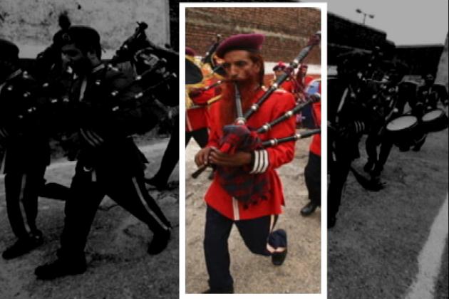 Supreme Court: J&K govt should have anticipated Sanaullah attack Supreme Court: J&K govt should have anticipated Sanaullah attack