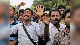 After West Bengal, Is Jharkhand next on the chit fund hit list? 