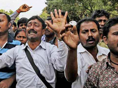 After West Bengal, Is Jharkhand next on the chit fund hit list? After West Bengal, Is Jharkhand next on the chit fund hit list?