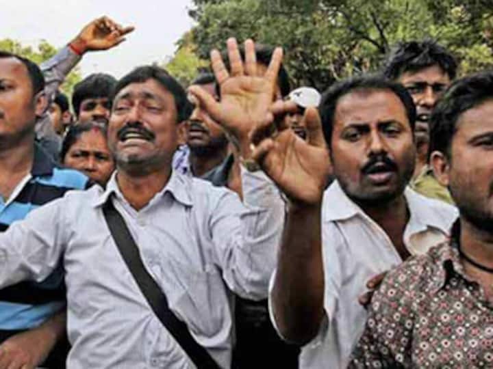 After West Bengal, Is Jharkhand next on the chit fund hit list? 